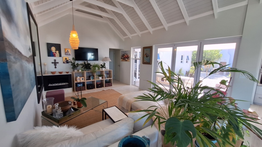 5 Bedroom Property for Sale in Port Owen Western Cape